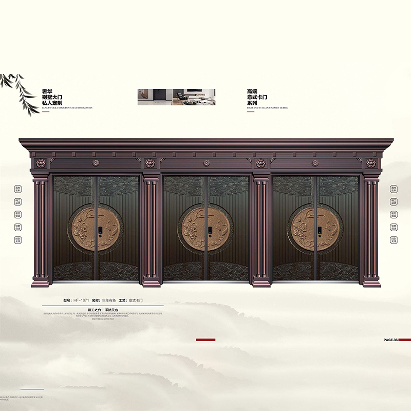 �T�X�����T