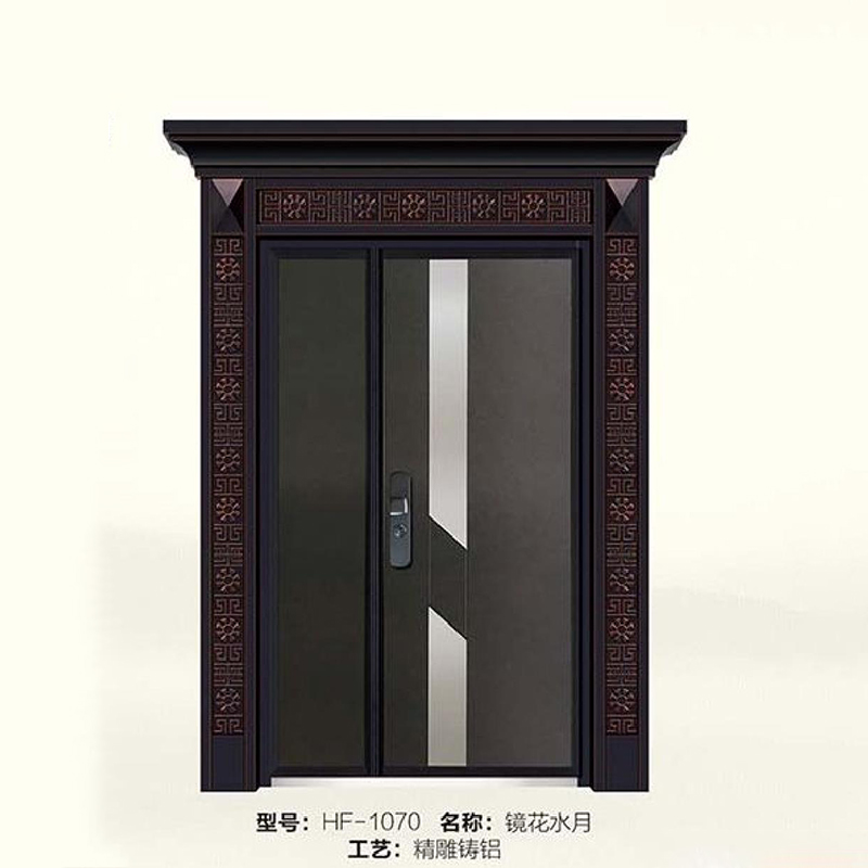 �T�X�����T