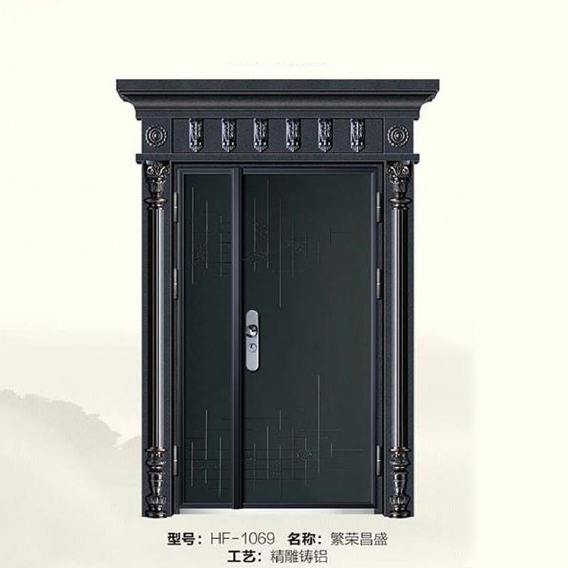 �T�X�����T