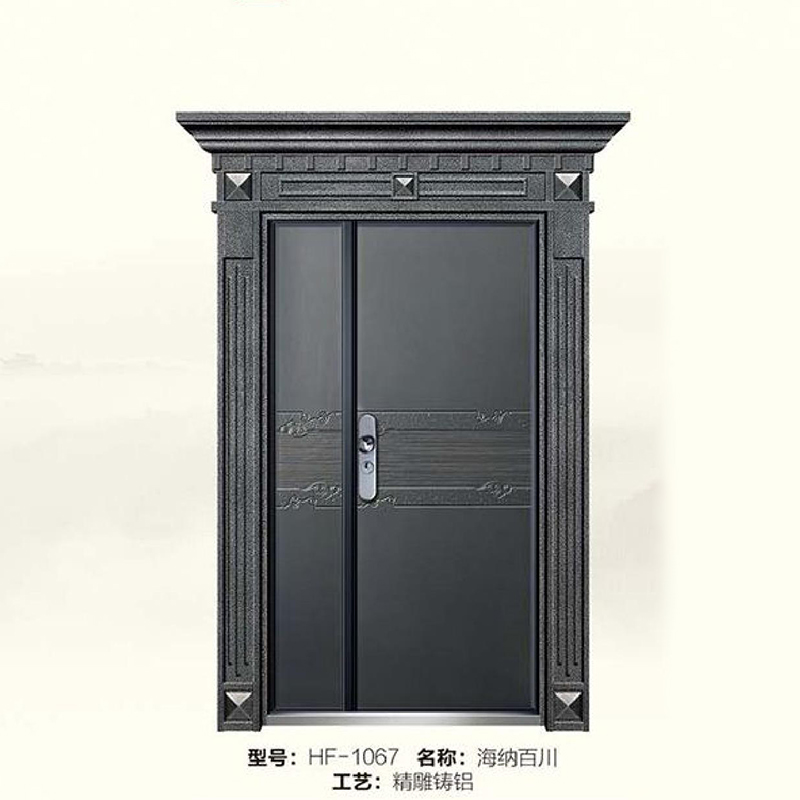 �T�X�����T