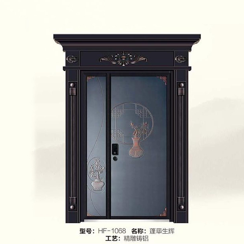 �T�X�����T