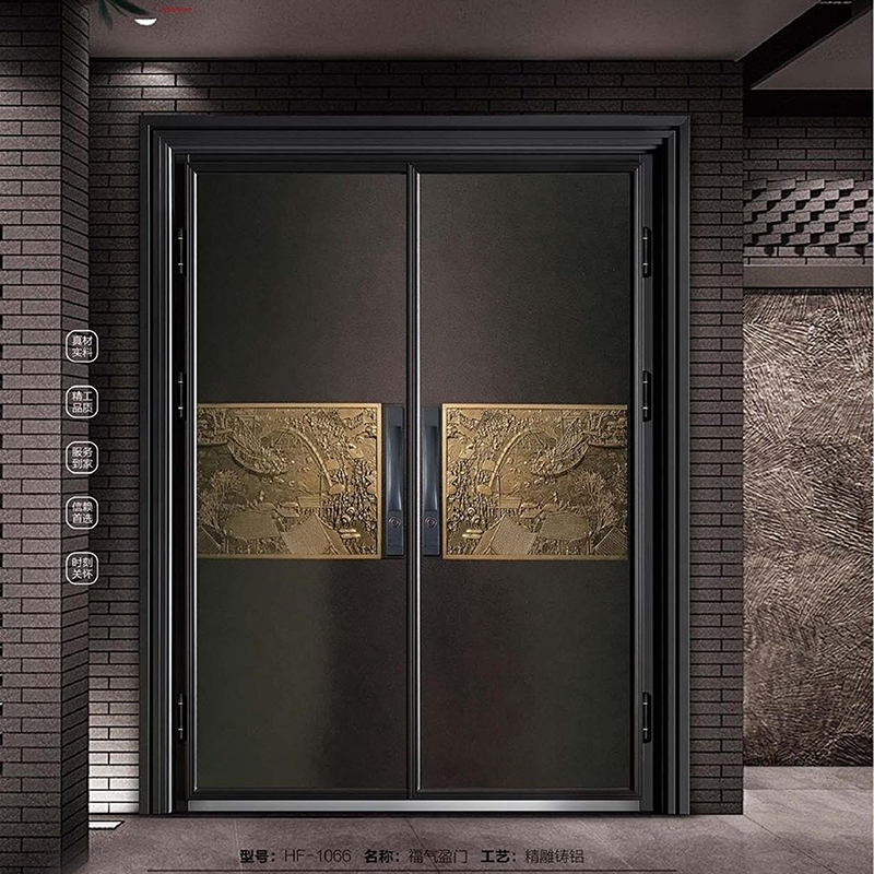 �T�X�����T