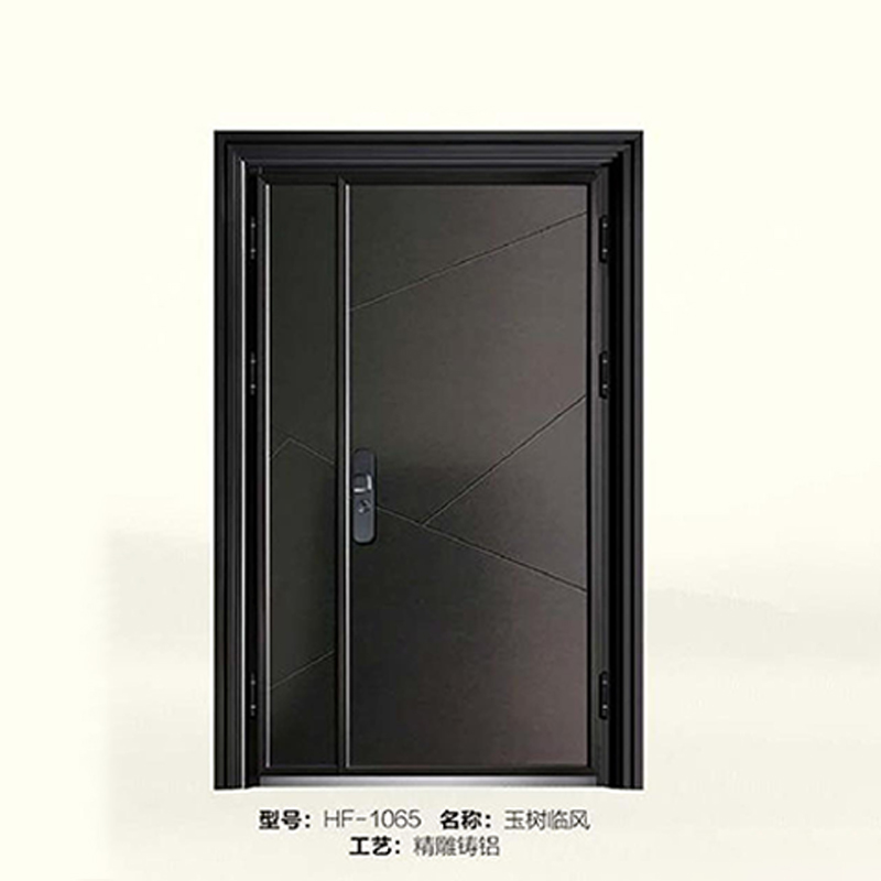 �T�X�����T