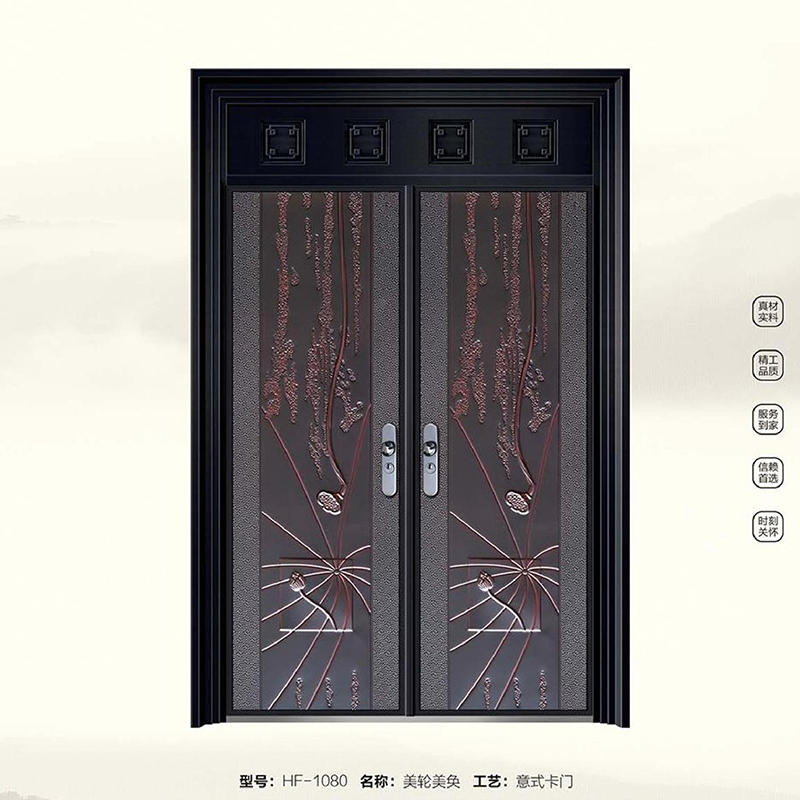 �T�X�����T