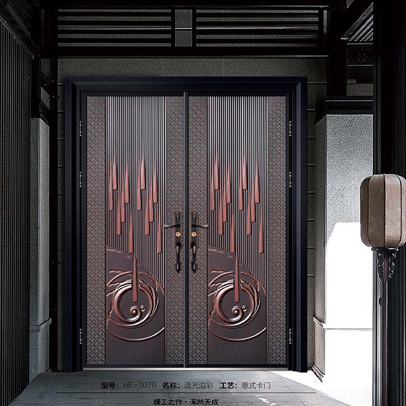 �T�X�����T