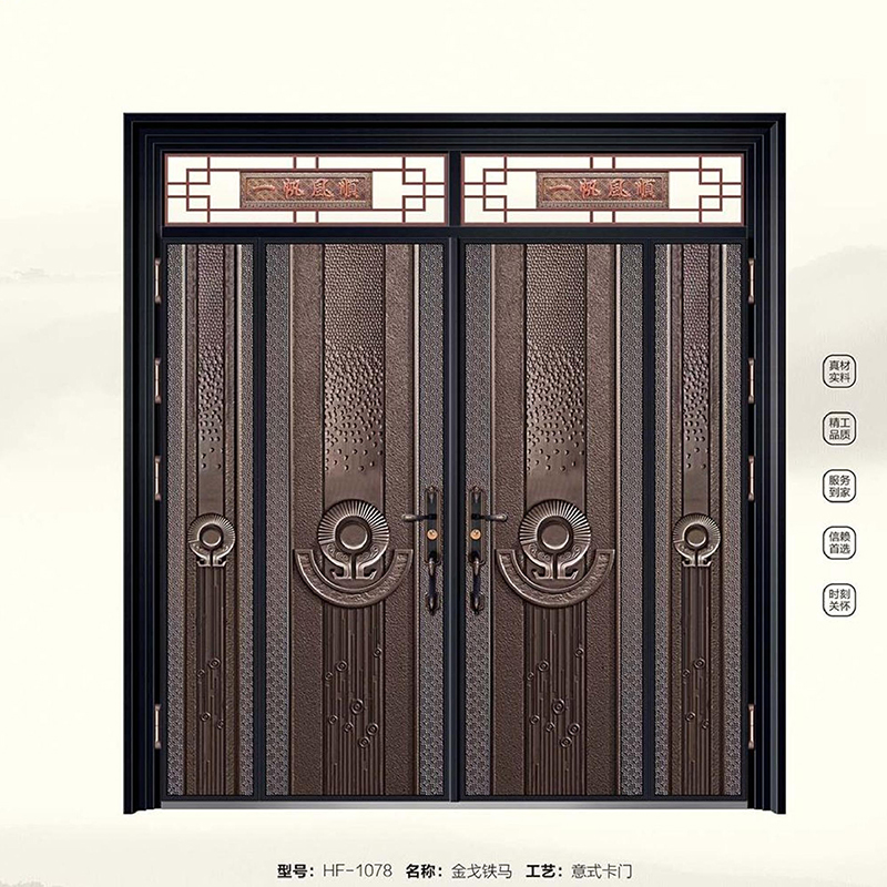 �T�X�����T