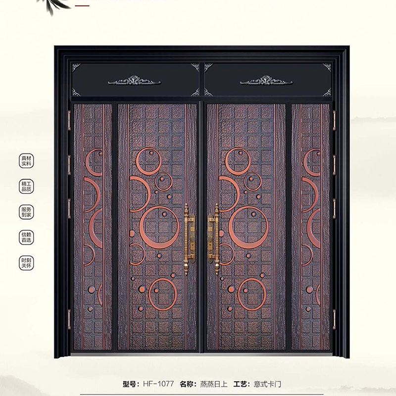 �T�X�����T