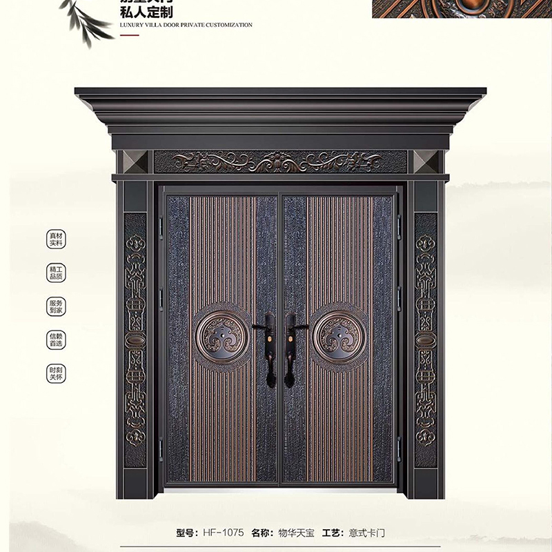 �T�X�����T