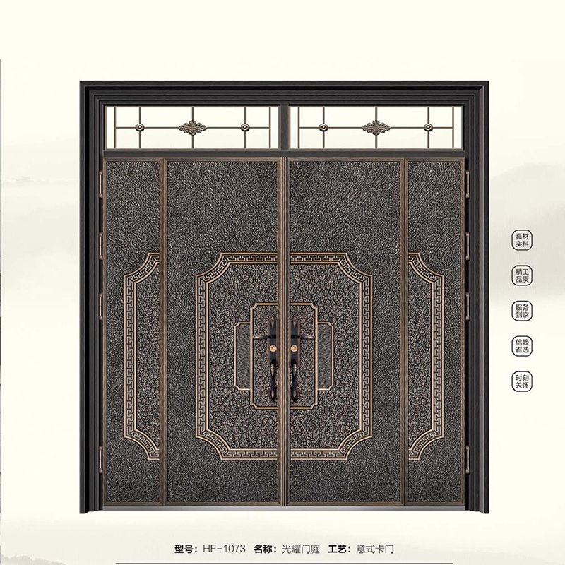 �T�X�����T