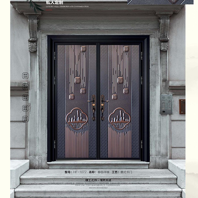 �T�X�����T