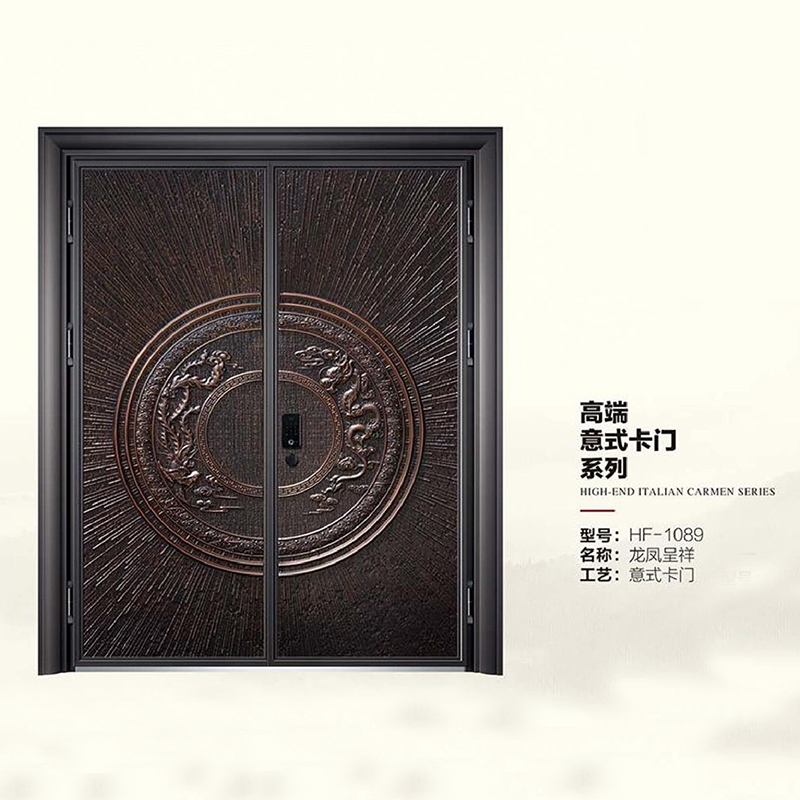 �T�X�����T