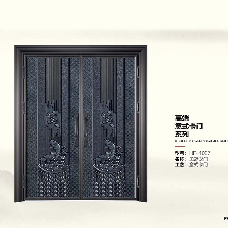 �T�X�����T