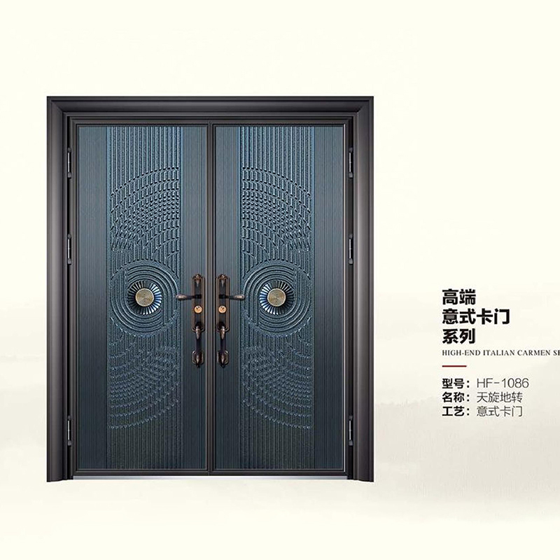 �T�X�����T