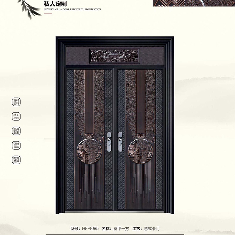 �T�X�����T