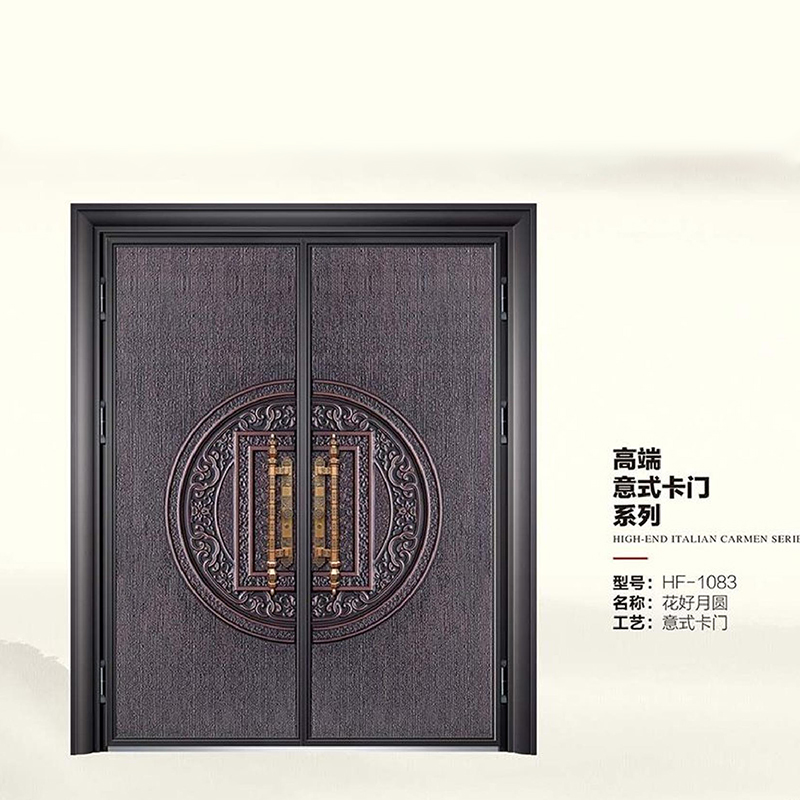 �T�X�����T