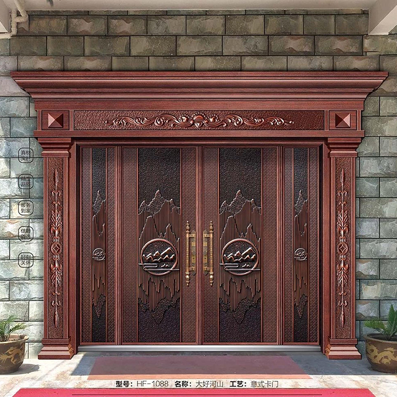 �T�X�����T