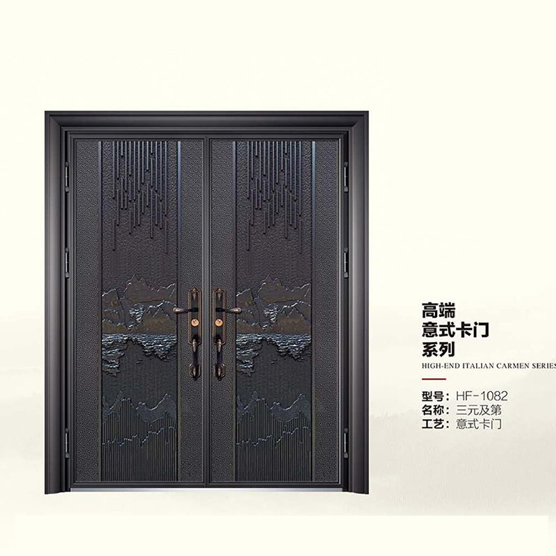 �T�X�����T