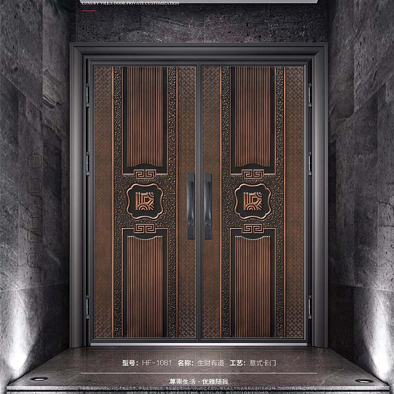 �T�X�����T