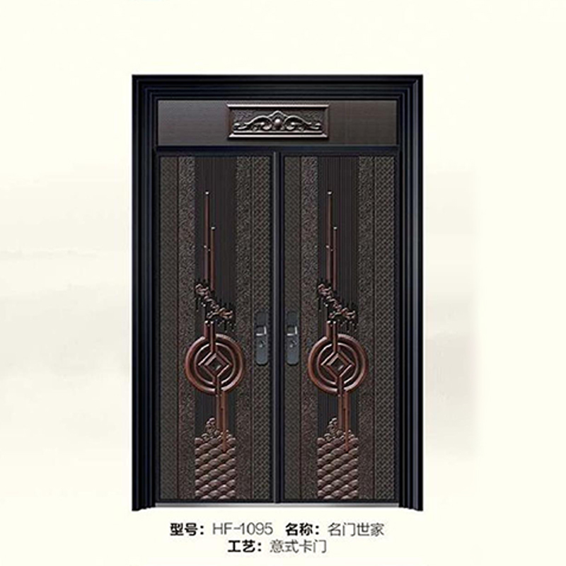 �T�X�����T