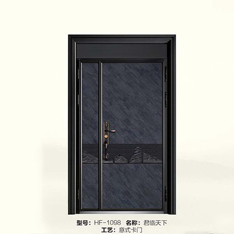 �T�X�����T