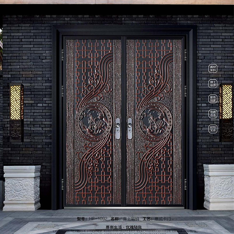 �T�X�����T