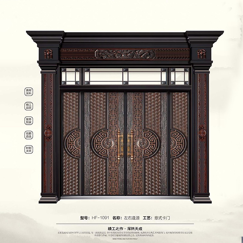 �T�X�����T