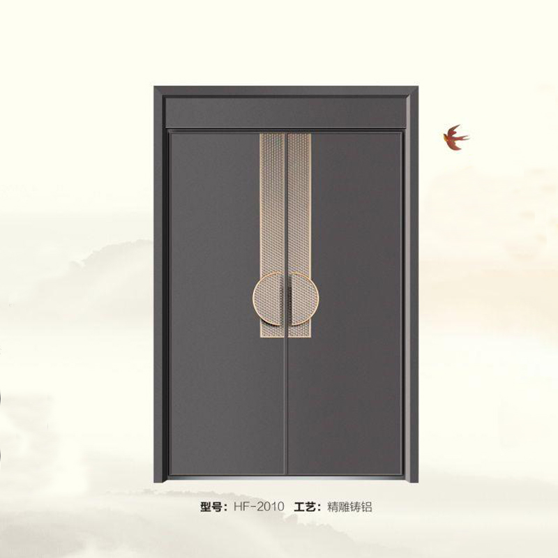 �T�X�����T