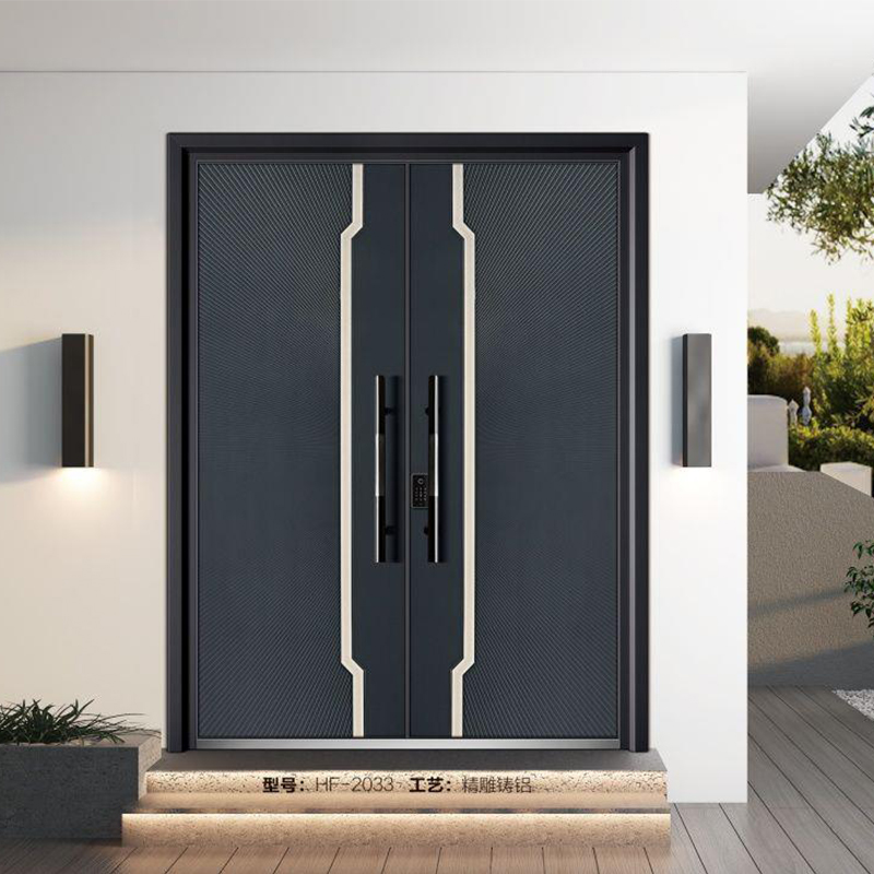 �T�X�����T