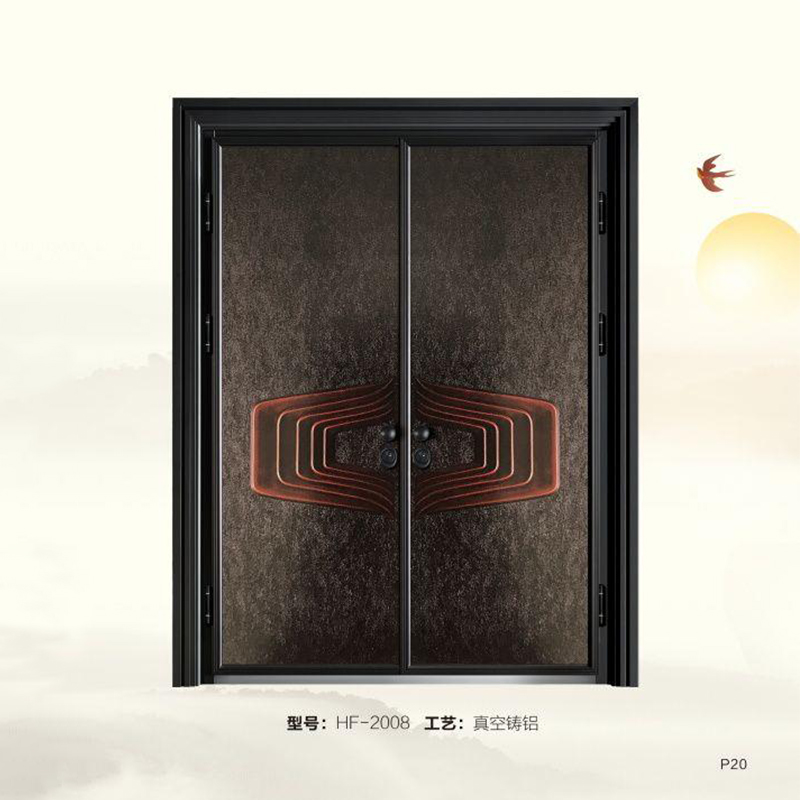 �T�X�����T