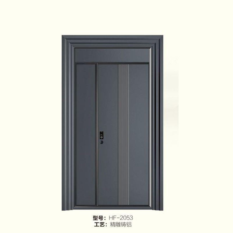 �T�X�����T