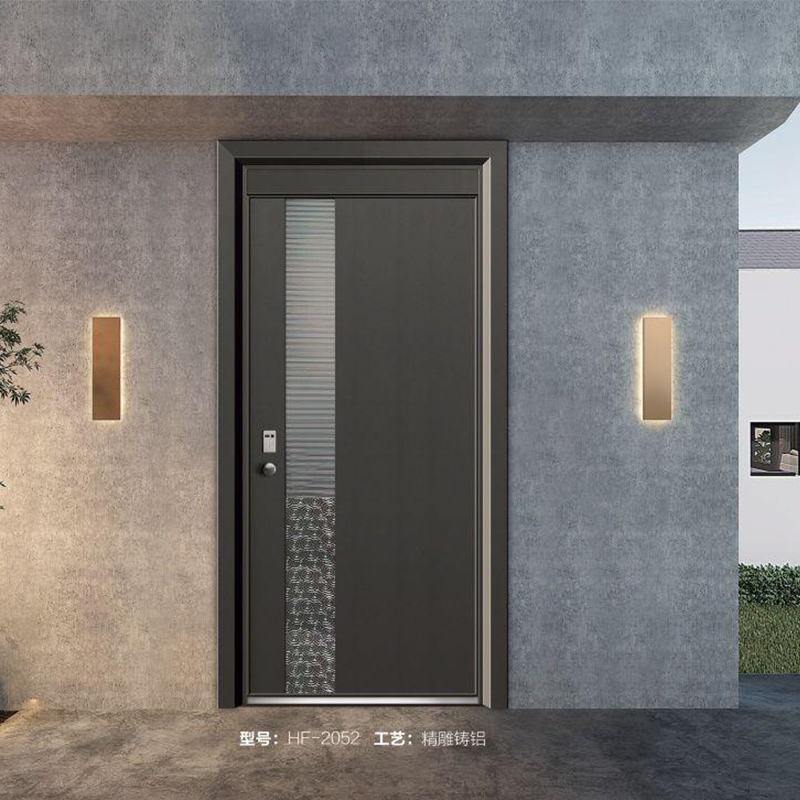 �T�X�����T