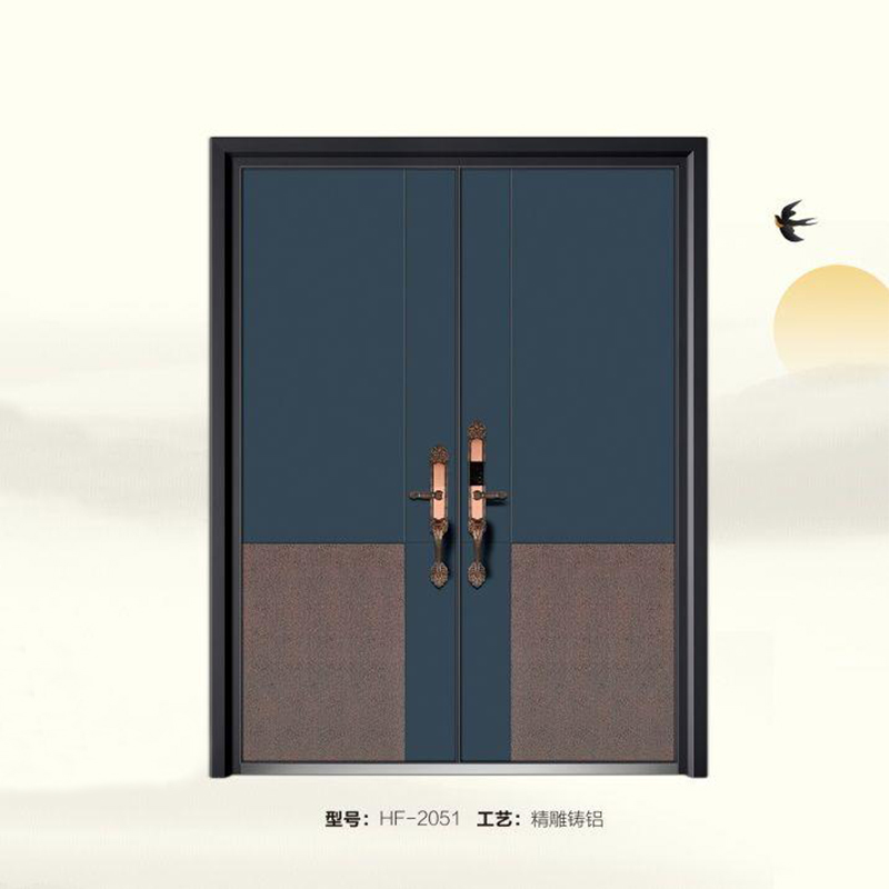 �T�X�����T