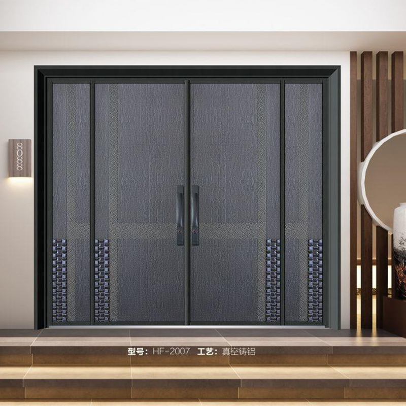 �T�X�����T