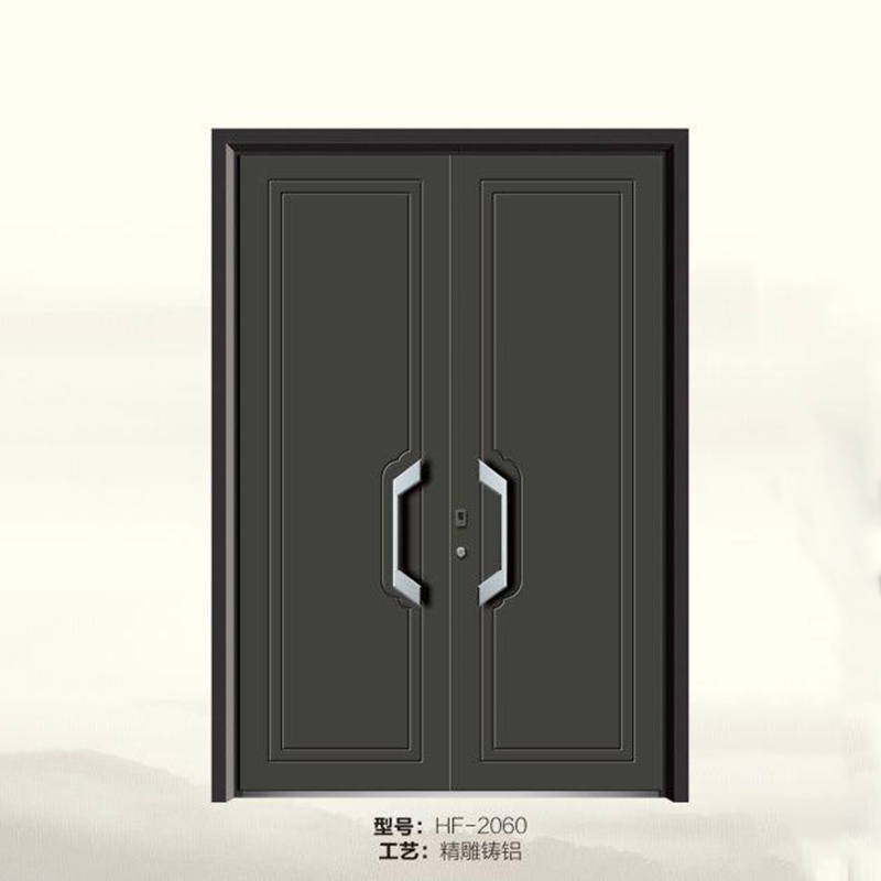 �T�X�����T