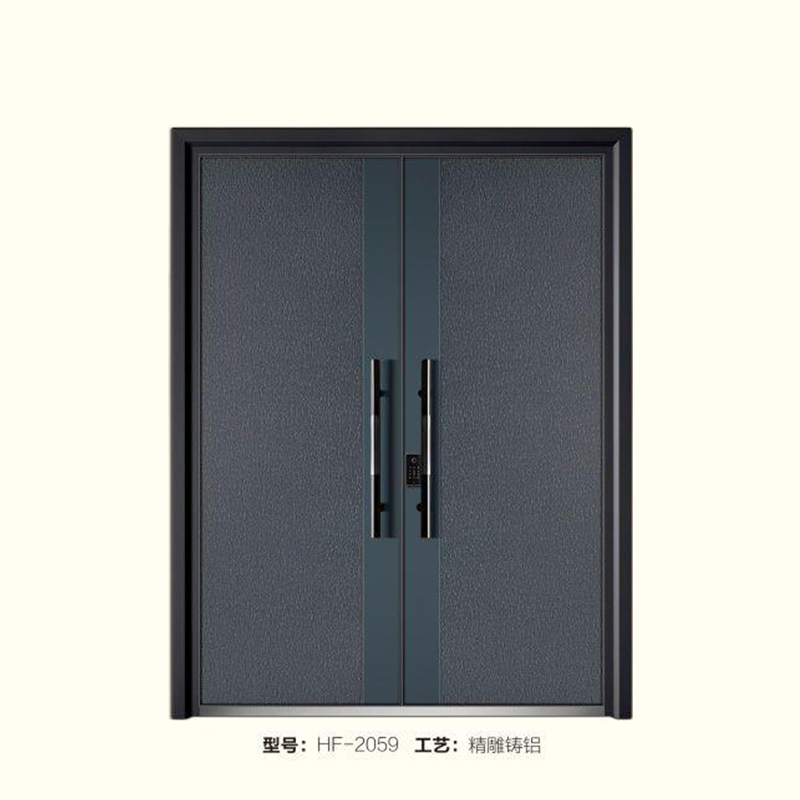 �T�X�����T