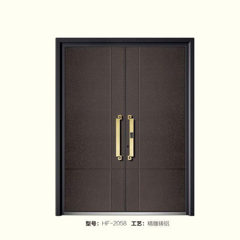 �T�X�����T