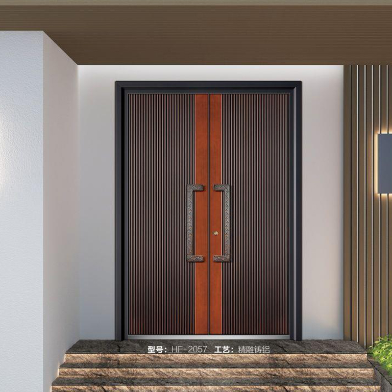 �T�X�����T