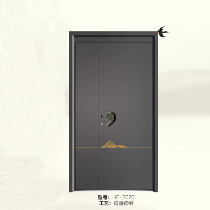 �T�X�����T