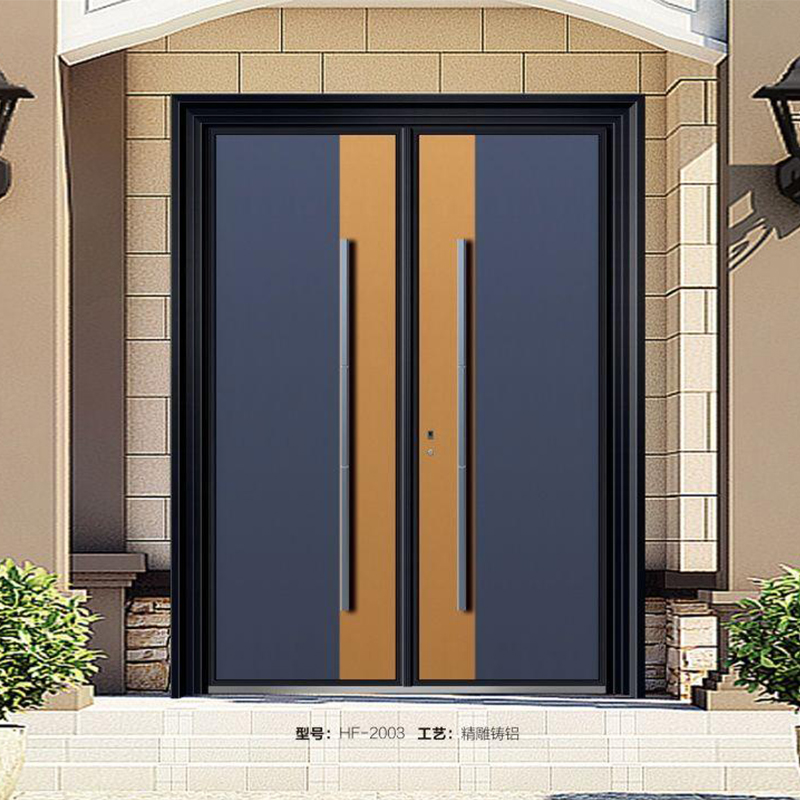 �T�X�����T