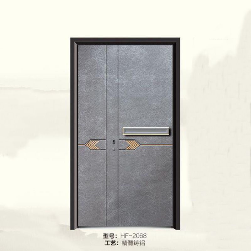 �T�X�����T