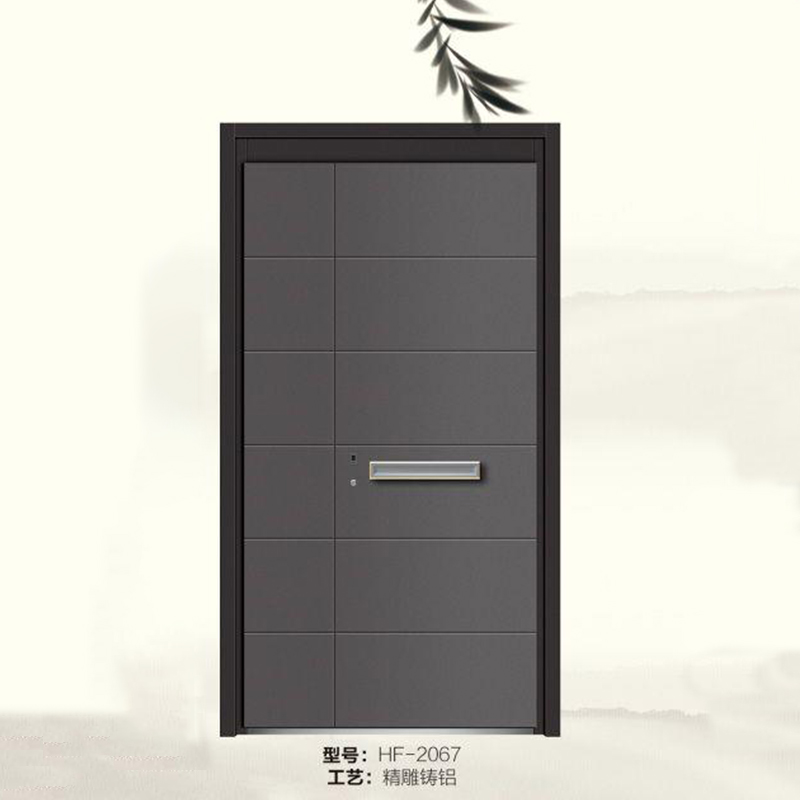 �T�X�����T