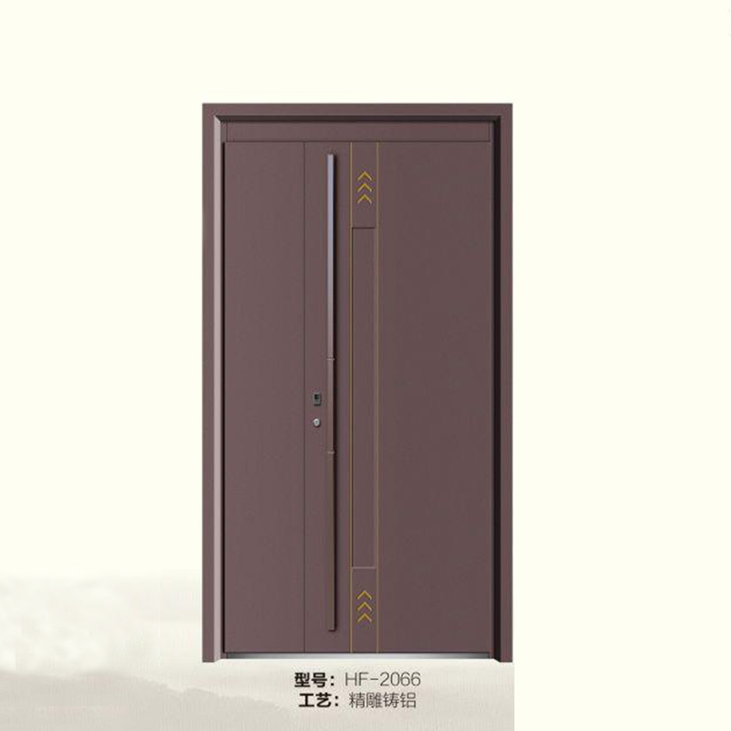 �T�X�����T