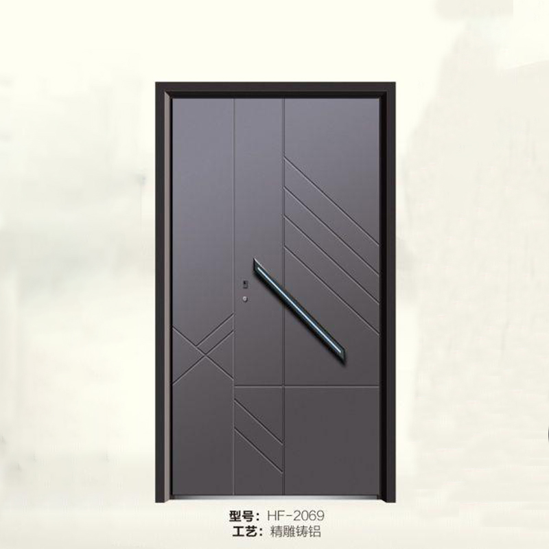 �T�X�����T