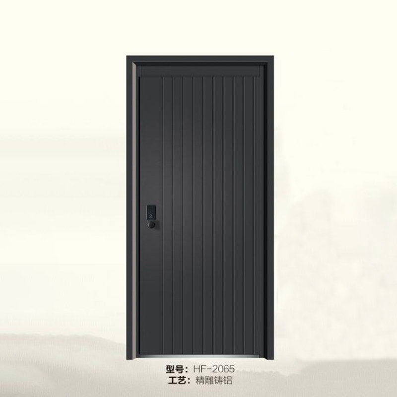 �T�X�����T