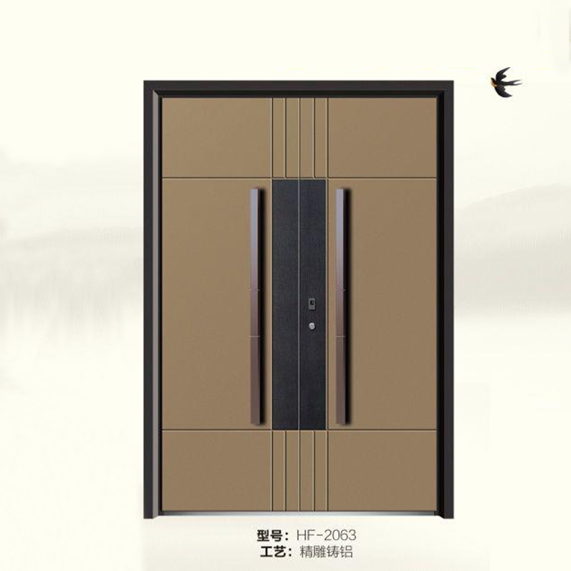 �T�X�����T