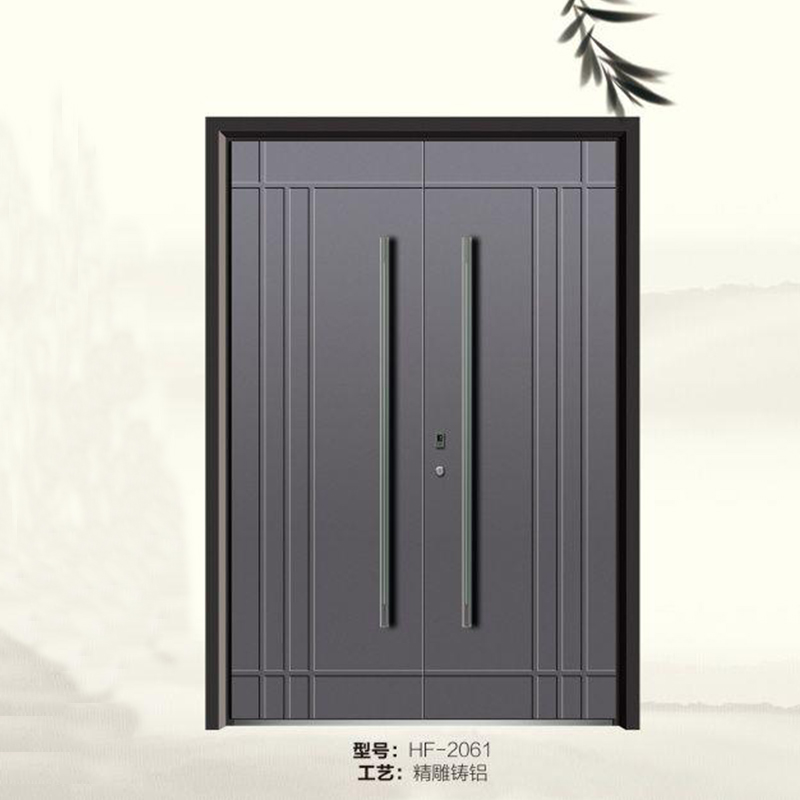 �T�X�����T