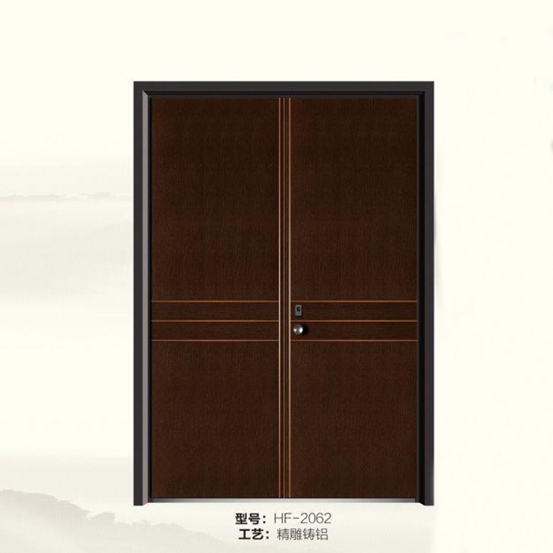 �T�X�����T