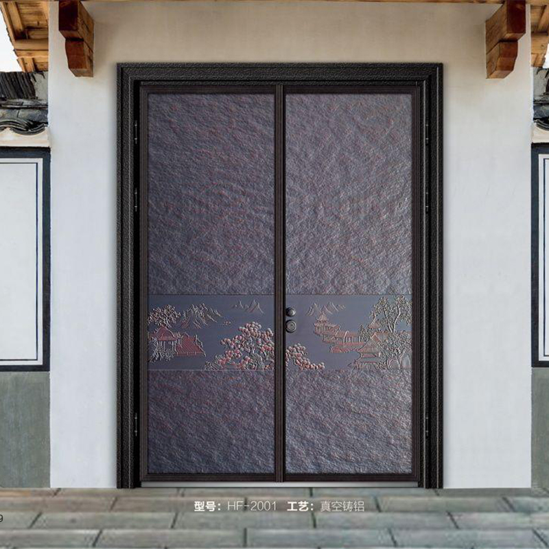 �T�X�����T