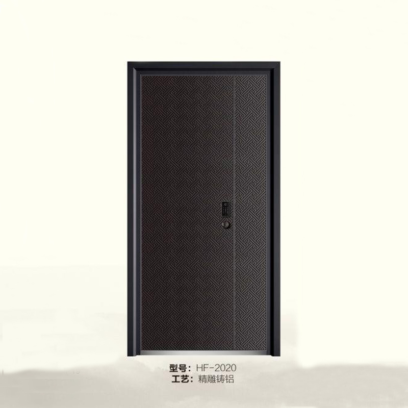 �T�X�����T