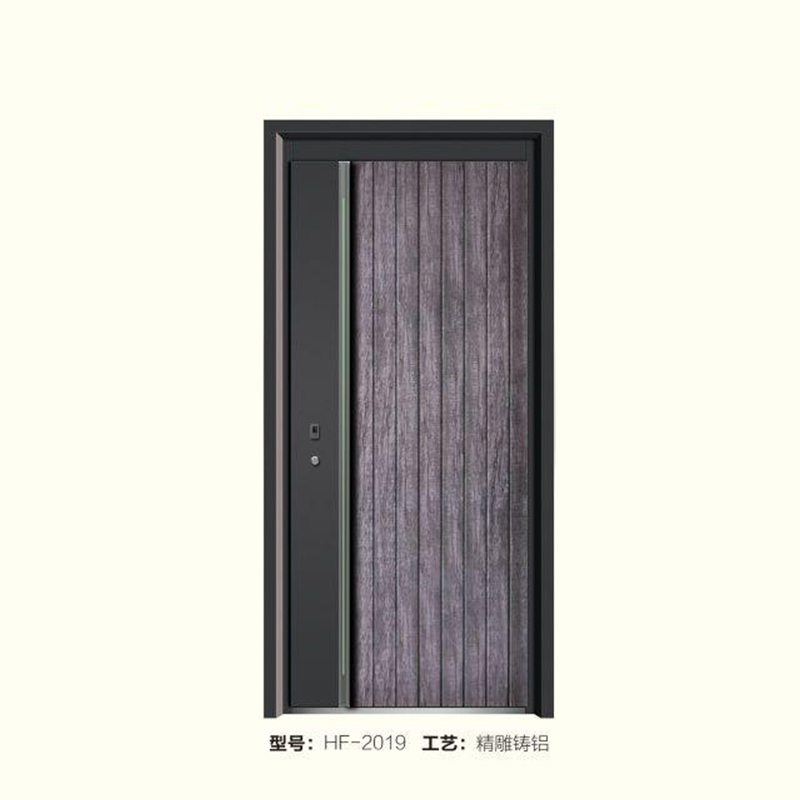 �T�X�����T